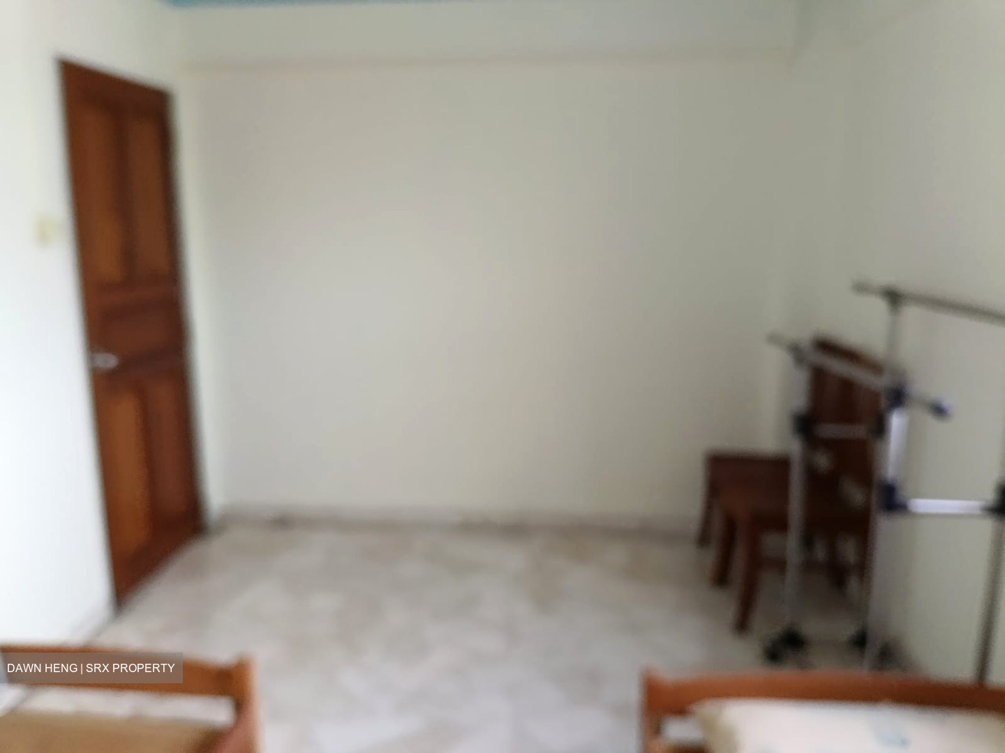 Blk 123 Yishun Street 11 (Yishun), HDB 4 Rooms #508533471